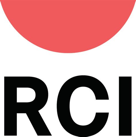 RCI (company) .